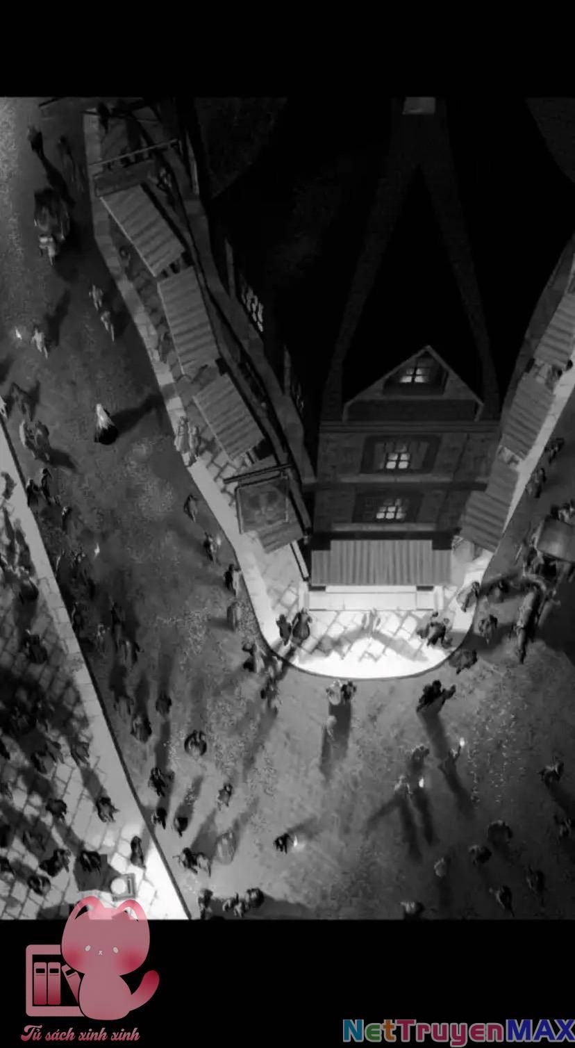 Senpai Kara Me Ga Hanasenai To Aru Kaishain No Nichijou Chapter 50 - 24