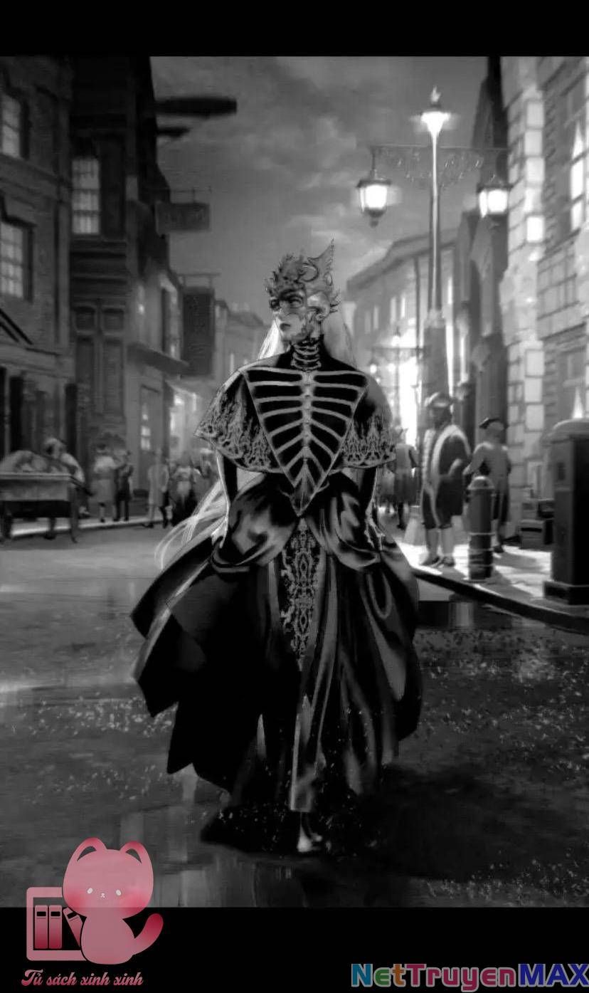 Senpai Kara Me Ga Hanasenai To Aru Kaishain No Nichijou Chapter 50 - 25