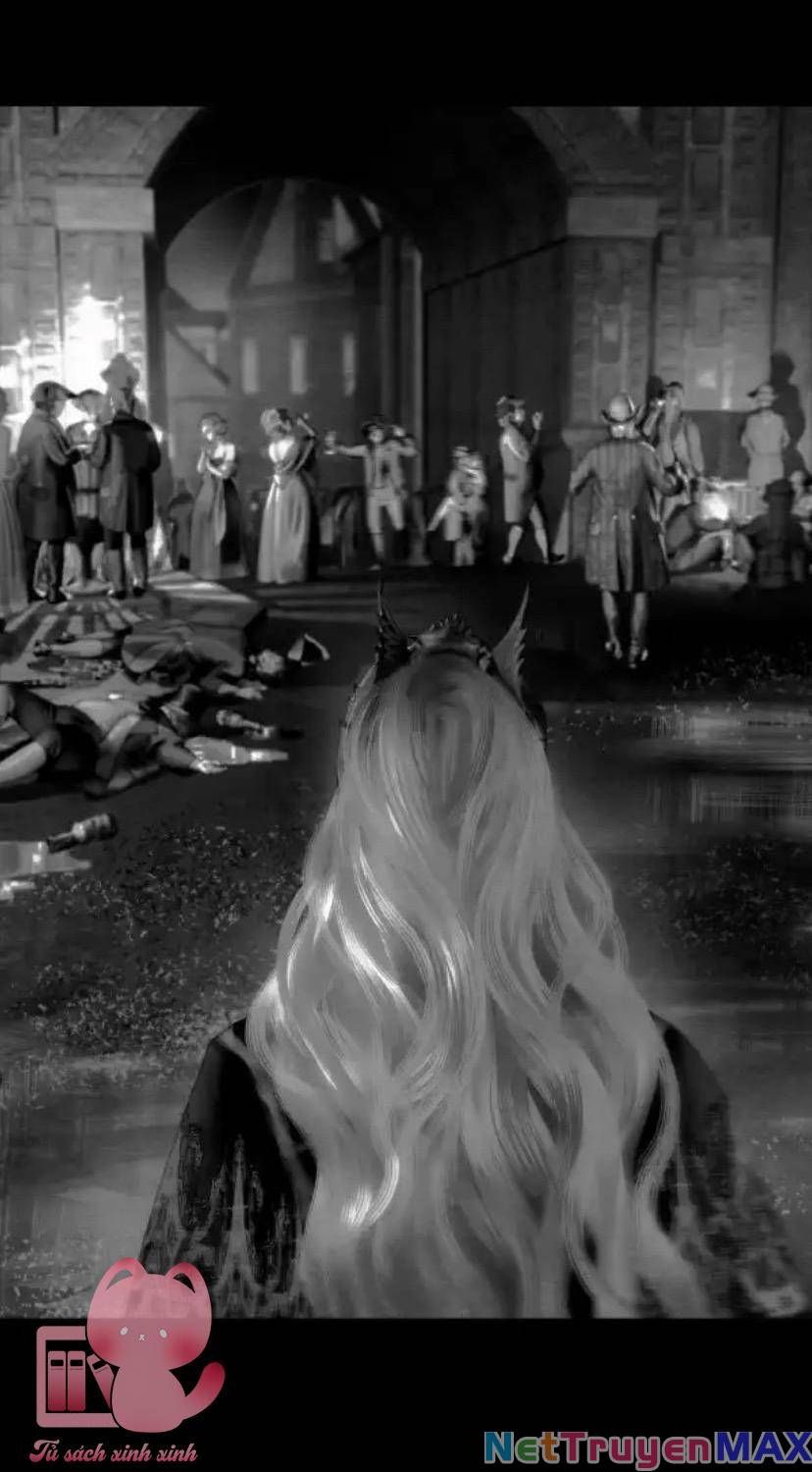 Senpai Kara Me Ga Hanasenai To Aru Kaishain No Nichijou Chapter 50 - 26