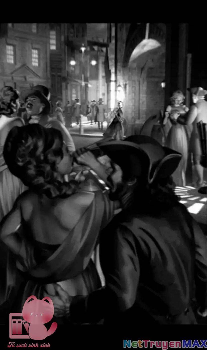 Senpai Kara Me Ga Hanasenai To Aru Kaishain No Nichijou Chapter 50 - 27