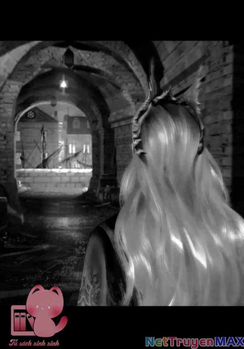 Senpai Kara Me Ga Hanasenai To Aru Kaishain No Nichijou Chapter 50 - 28