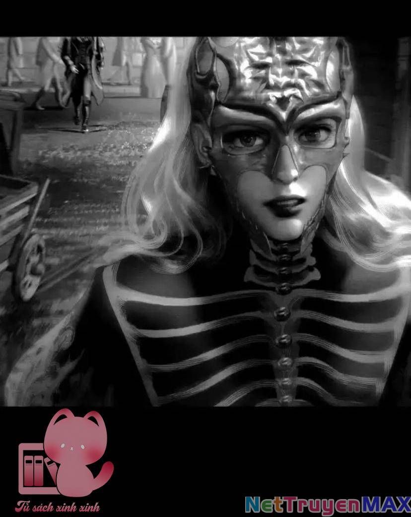 Senpai Kara Me Ga Hanasenai To Aru Kaishain No Nichijou Chapter 50 - 29