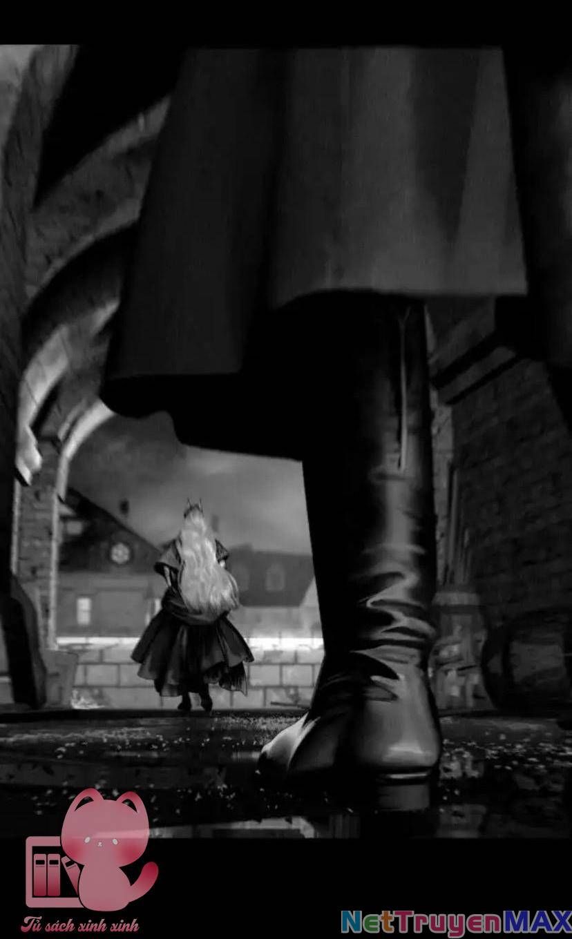 Senpai Kara Me Ga Hanasenai To Aru Kaishain No Nichijou Chapter 50 - 30