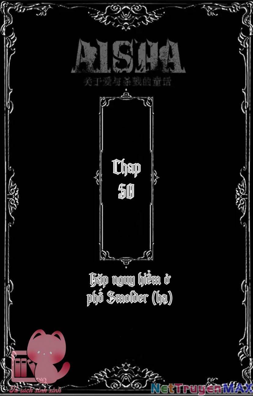 Senpai Kara Me Ga Hanasenai To Aru Kaishain No Nichijou Chapter 50 - 4