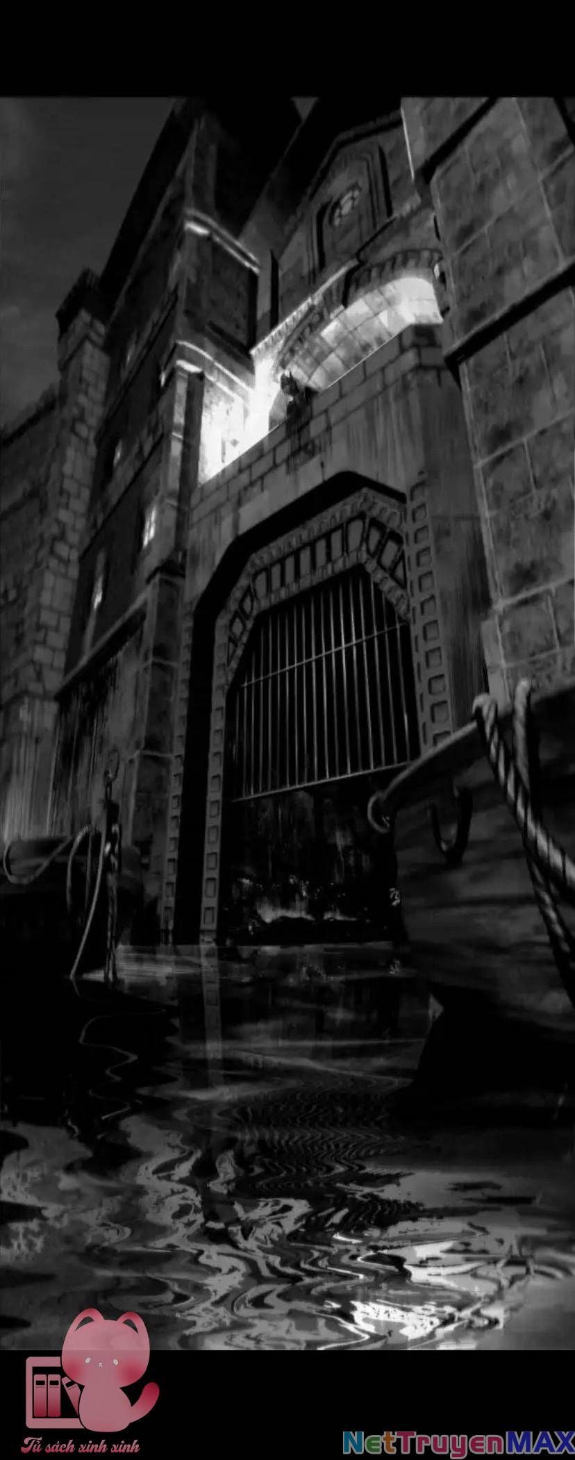 Senpai Kara Me Ga Hanasenai To Aru Kaishain No Nichijou Chapter 50 - 31