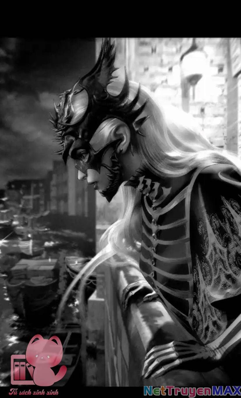 Senpai Kara Me Ga Hanasenai To Aru Kaishain No Nichijou Chapter 50 - 32