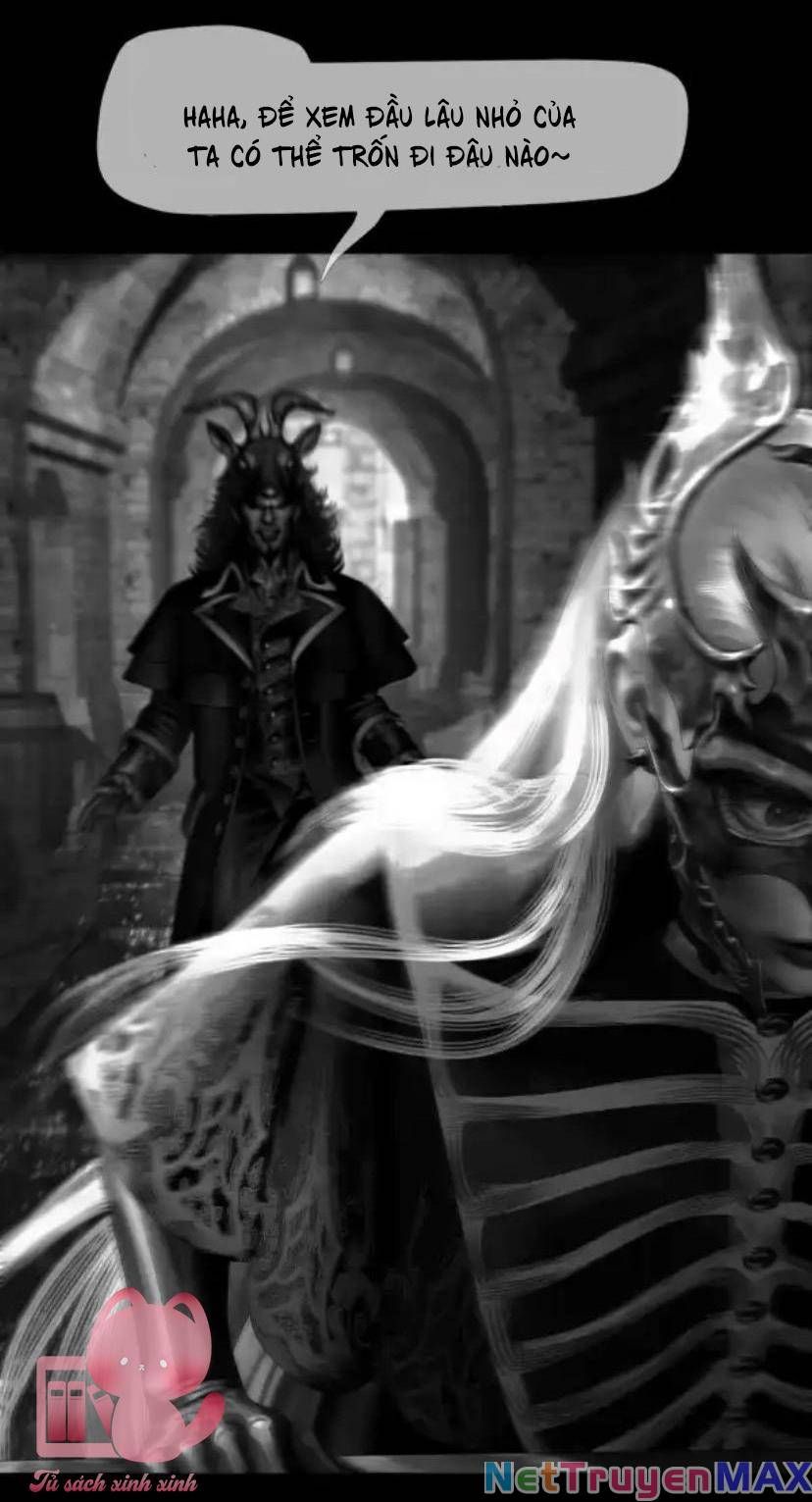 Senpai Kara Me Ga Hanasenai To Aru Kaishain No Nichijou Chapter 50 - 33