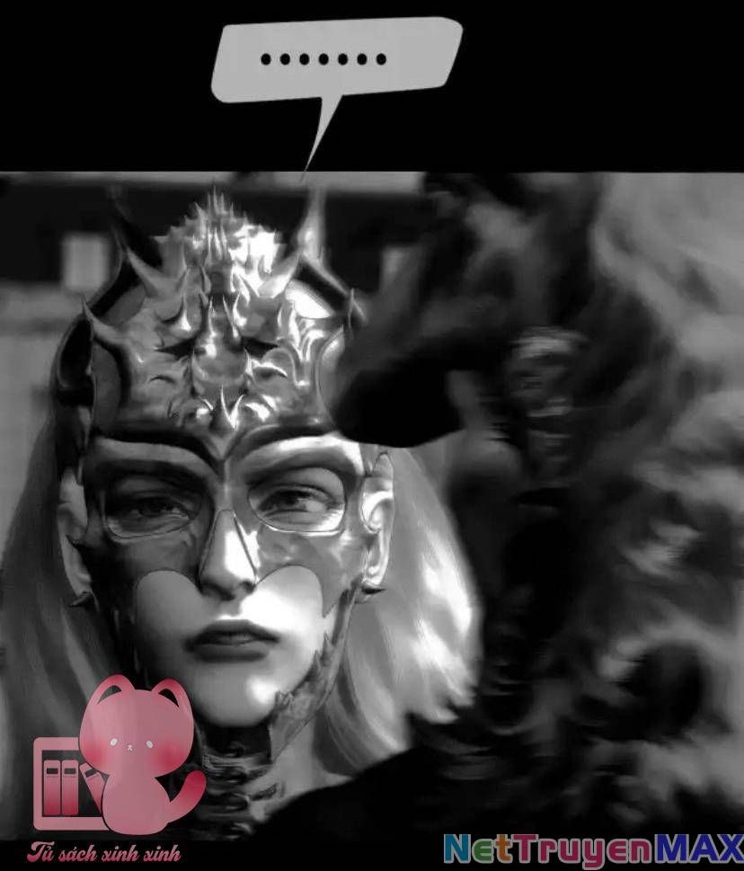 Senpai Kara Me Ga Hanasenai To Aru Kaishain No Nichijou Chapter 50 - 37