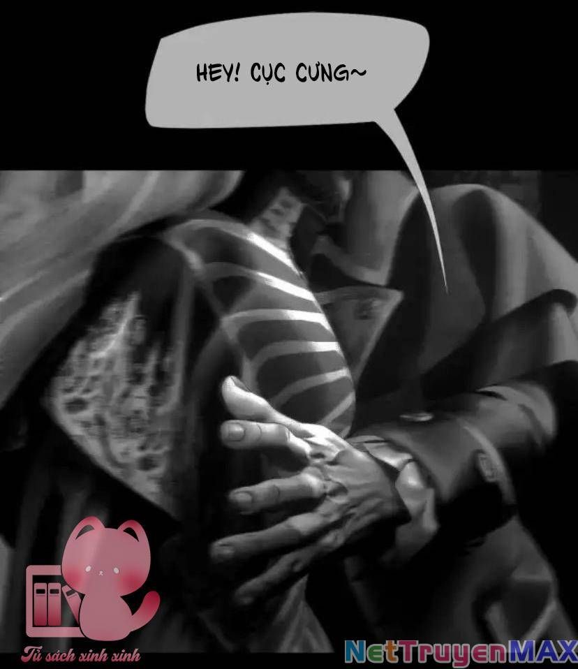 Senpai Kara Me Ga Hanasenai To Aru Kaishain No Nichijou Chapter 50 - 39