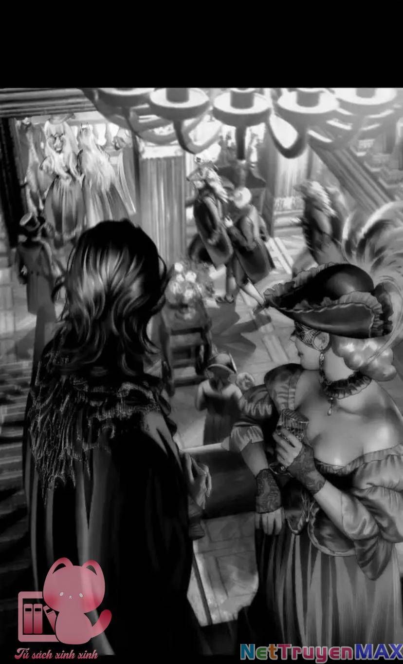 Senpai Kara Me Ga Hanasenai To Aru Kaishain No Nichijou Chapter 50 - 5