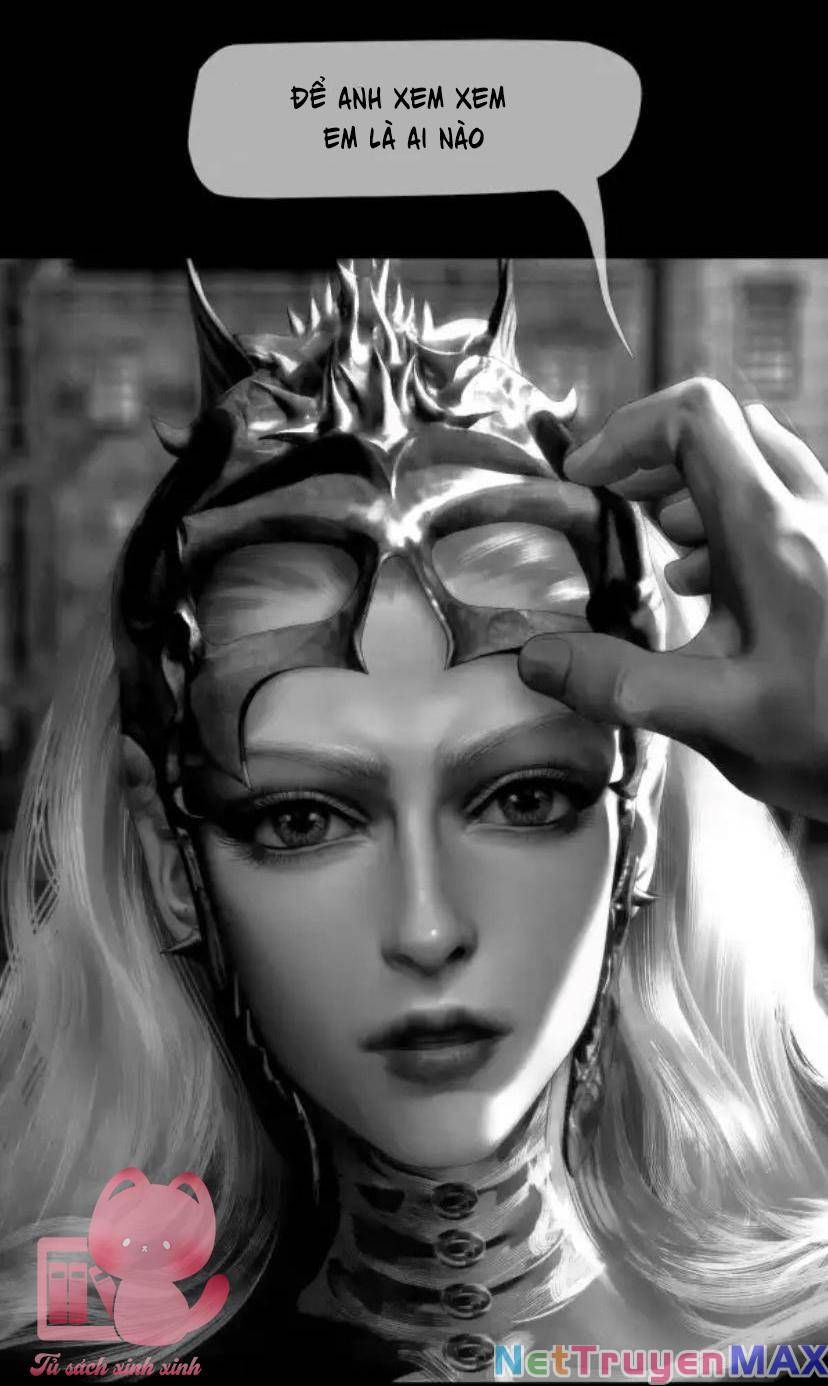 Senpai Kara Me Ga Hanasenai To Aru Kaishain No Nichijou Chapter 50 - 42