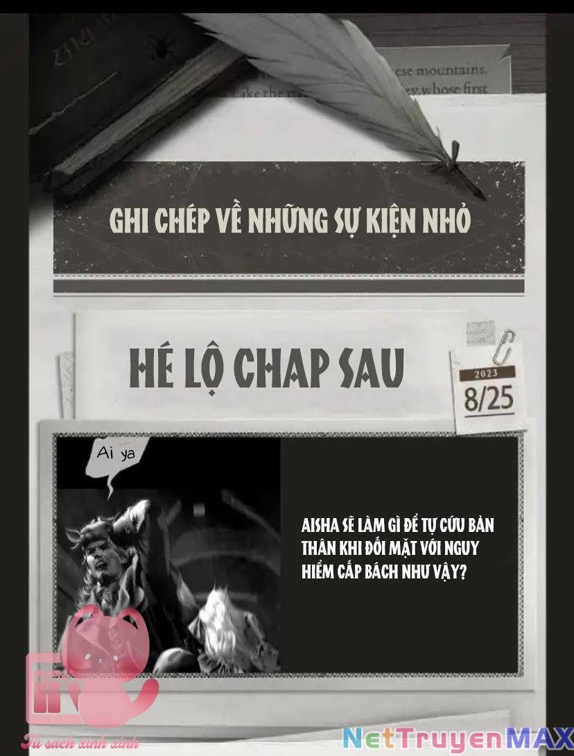 Senpai Kara Me Ga Hanasenai To Aru Kaishain No Nichijou Chapter 50 - 44