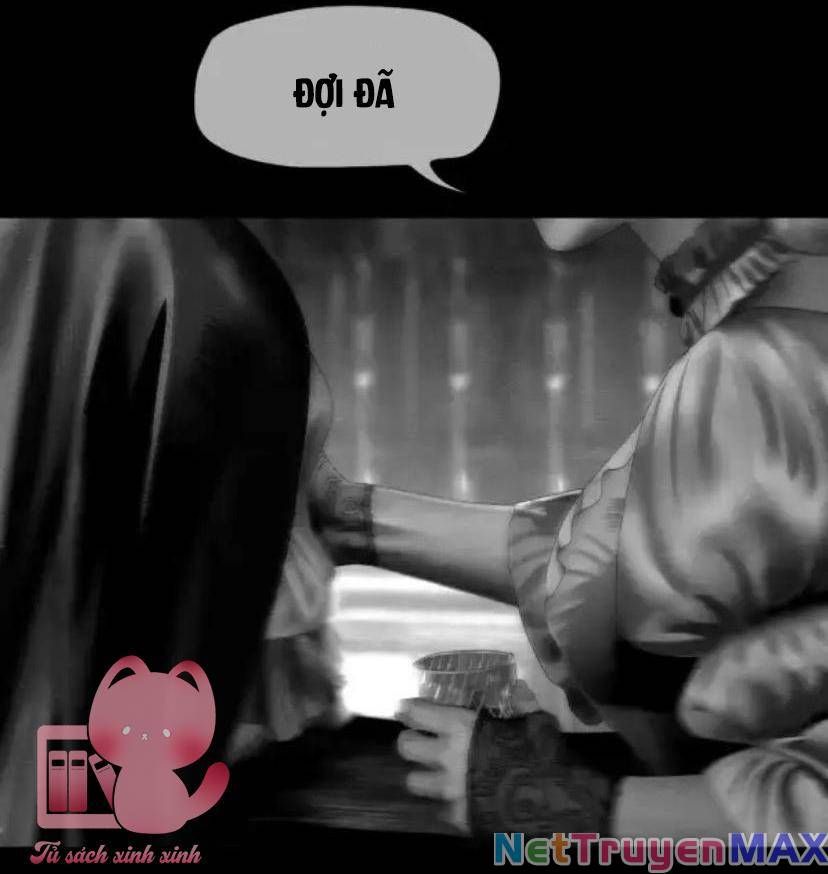 Senpai Kara Me Ga Hanasenai To Aru Kaishain No Nichijou Chapter 50 - 8