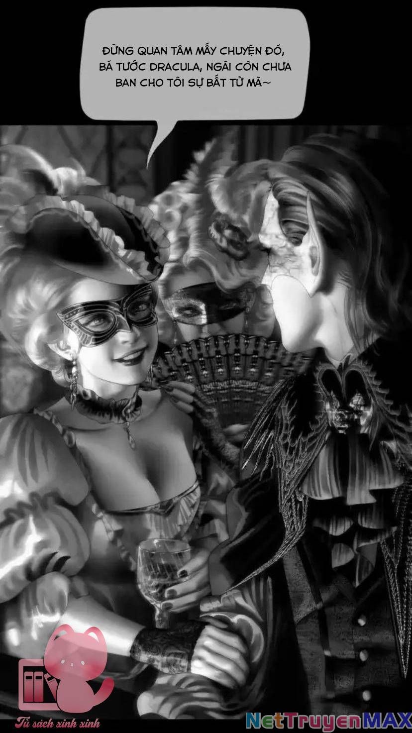 Senpai Kara Me Ga Hanasenai To Aru Kaishain No Nichijou Chapter 50 - 9