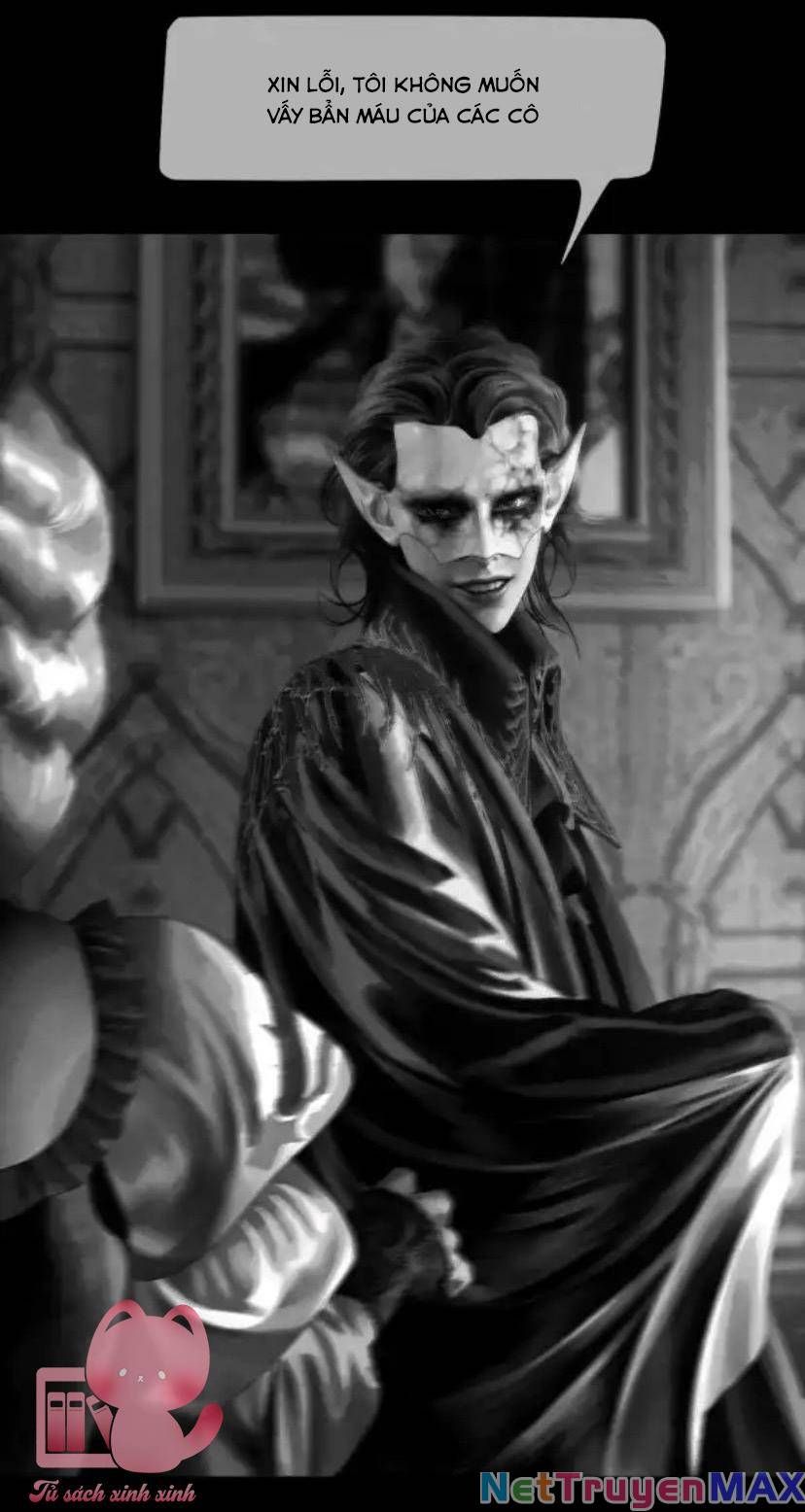 Senpai Kara Me Ga Hanasenai To Aru Kaishain No Nichijou Chapter 50 - 10