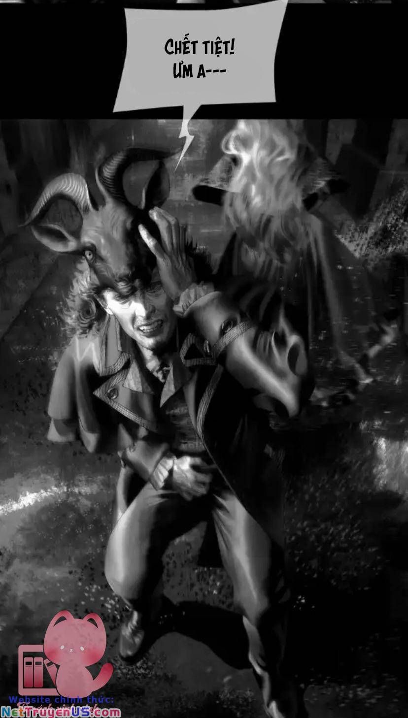 Senpai Kara Me Ga Hanasenai To Aru Kaishain No Nichijou Chapter 51 - 13