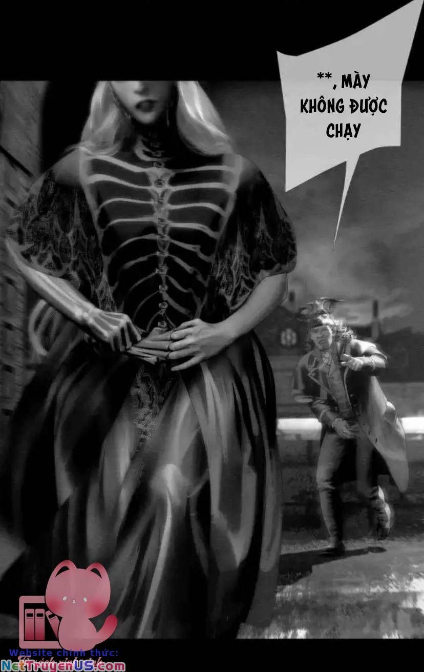 Senpai Kara Me Ga Hanasenai To Aru Kaishain No Nichijou Chapter 51 - 14