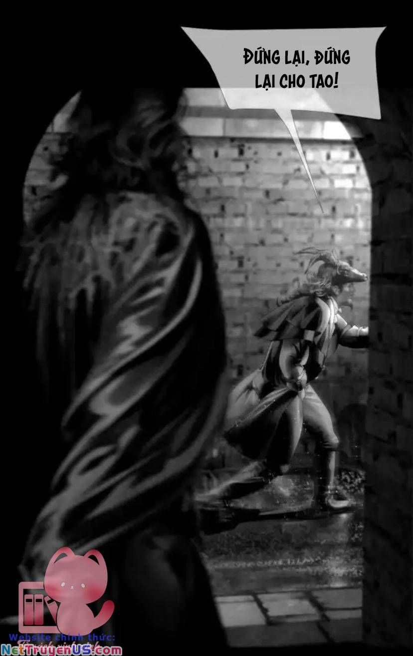 Senpai Kara Me Ga Hanasenai To Aru Kaishain No Nichijou Chapter 51 - 15