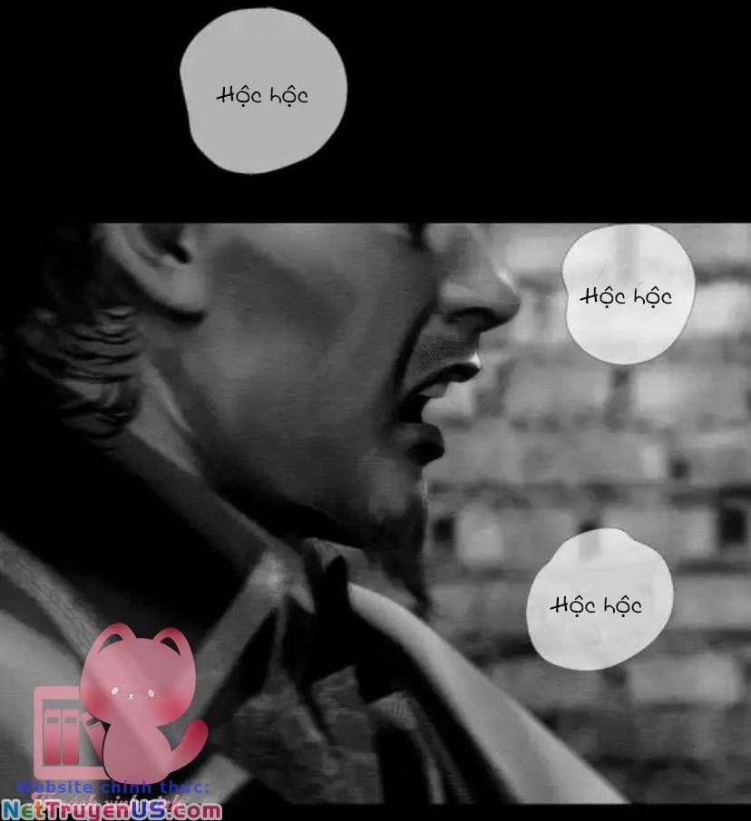 Senpai Kara Me Ga Hanasenai To Aru Kaishain No Nichijou Chapter 51 - 16