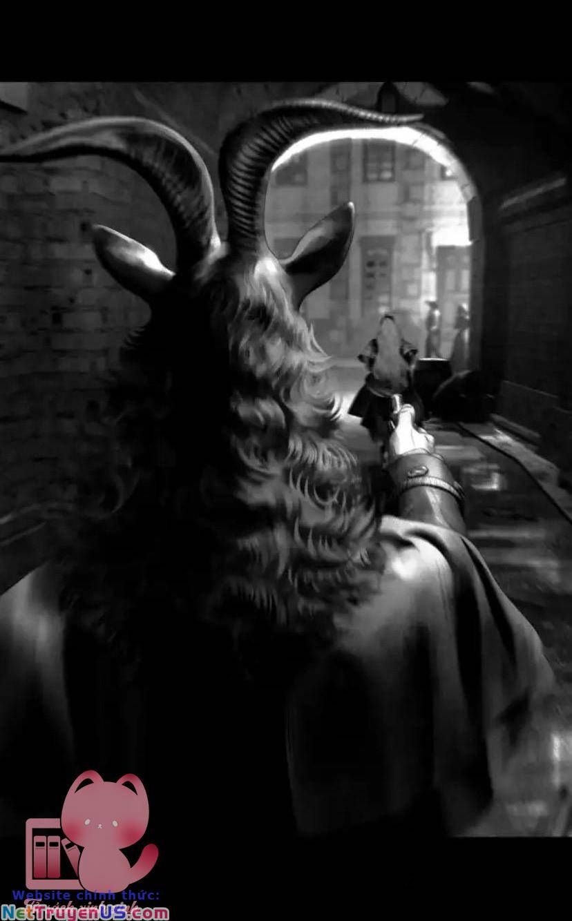 Senpai Kara Me Ga Hanasenai To Aru Kaishain No Nichijou Chapter 51 - 18