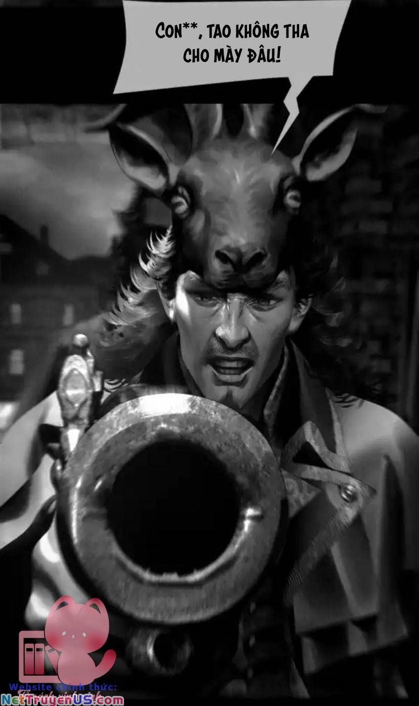 Senpai Kara Me Ga Hanasenai To Aru Kaishain No Nichijou Chapter 51 - 20