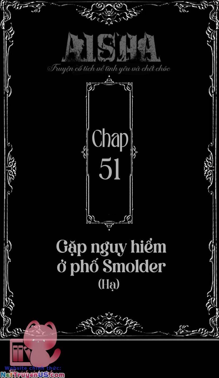 Senpai Kara Me Ga Hanasenai To Aru Kaishain No Nichijou Chapter 51 - 3