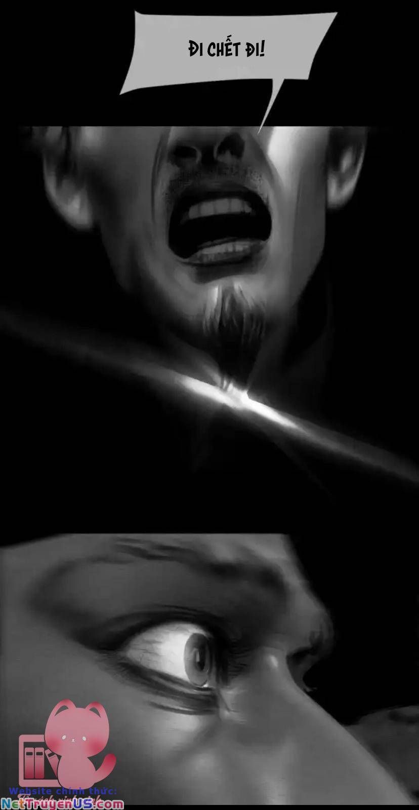 Senpai Kara Me Ga Hanasenai To Aru Kaishain No Nichijou Chapter 51 - 21