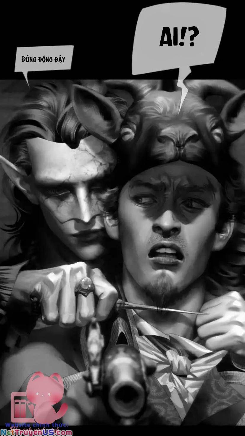 Senpai Kara Me Ga Hanasenai To Aru Kaishain No Nichijou Chapter 51 - 22