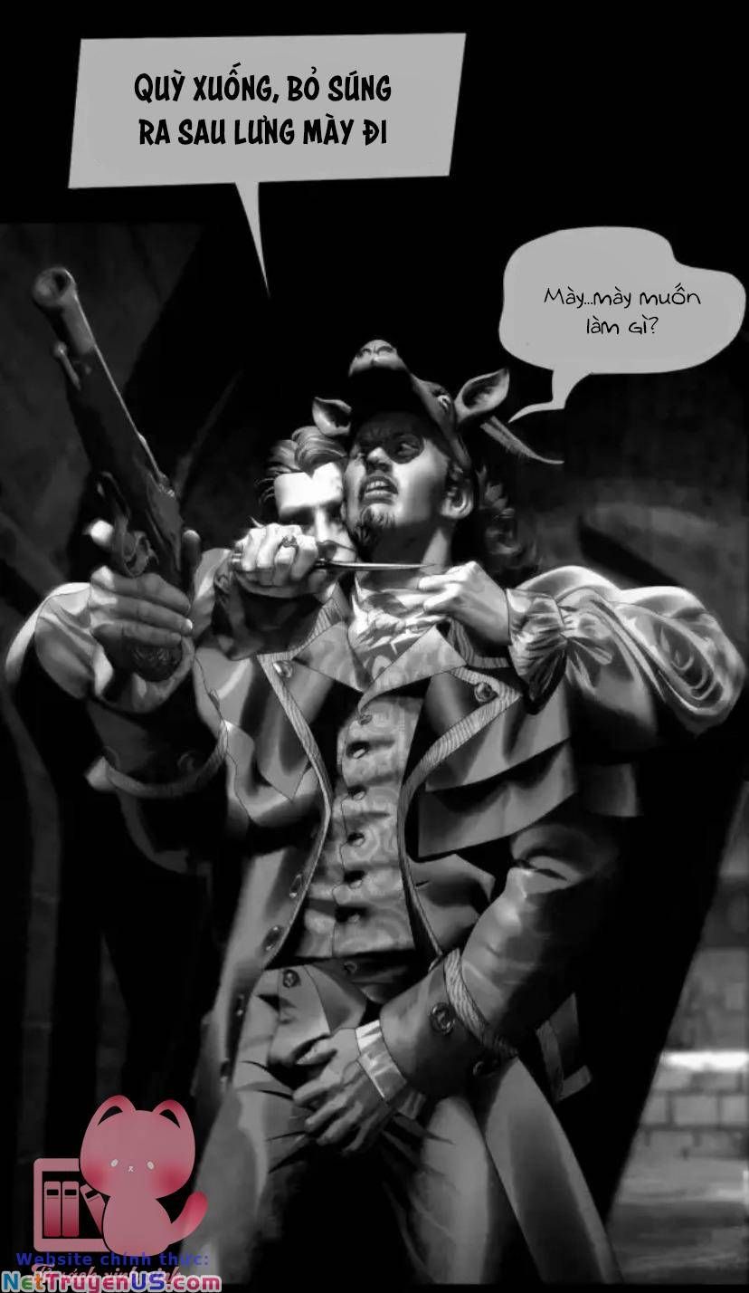 Senpai Kara Me Ga Hanasenai To Aru Kaishain No Nichijou Chapter 51 - 23