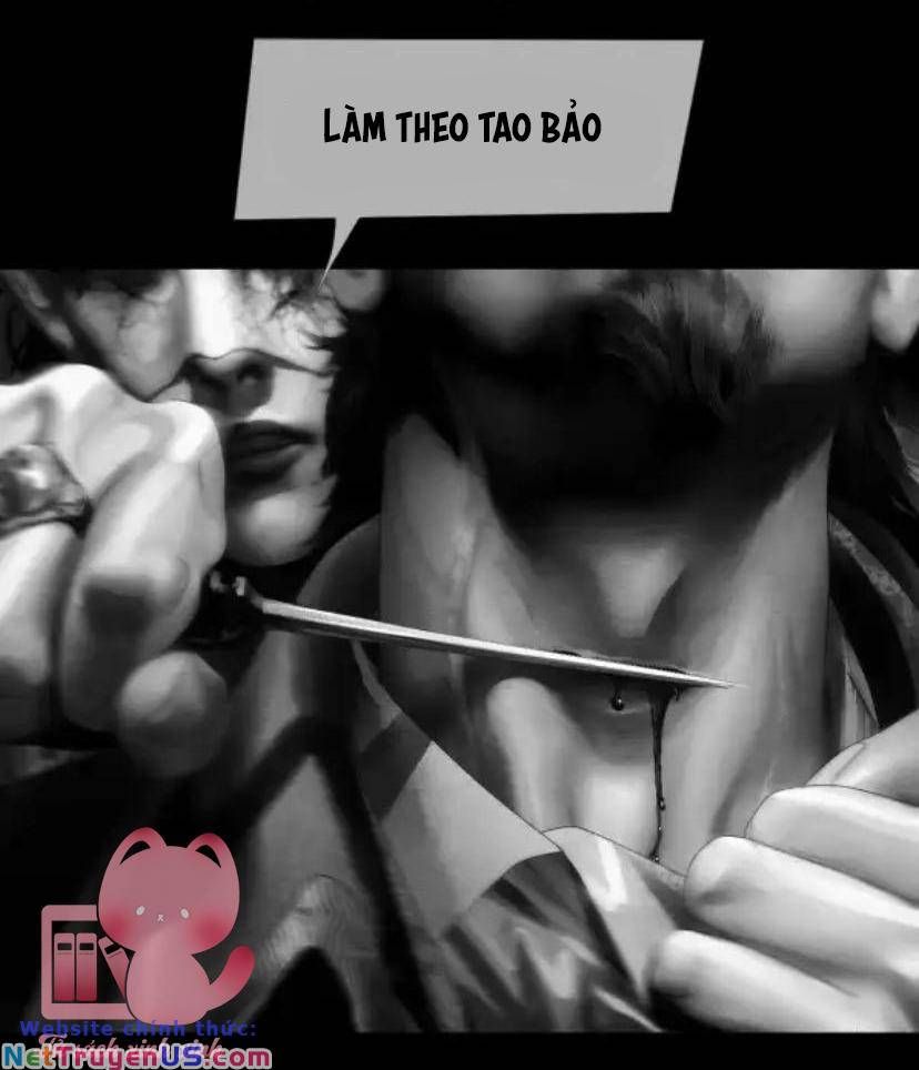 Senpai Kara Me Ga Hanasenai To Aru Kaishain No Nichijou Chapter 51 - 24