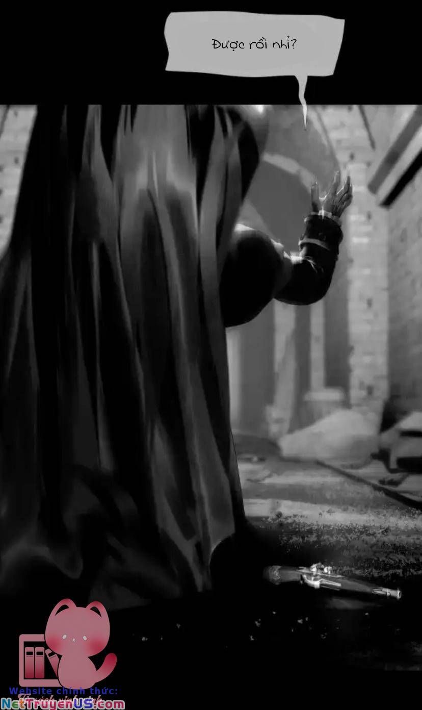 Senpai Kara Me Ga Hanasenai To Aru Kaishain No Nichijou Chapter 51 - 26