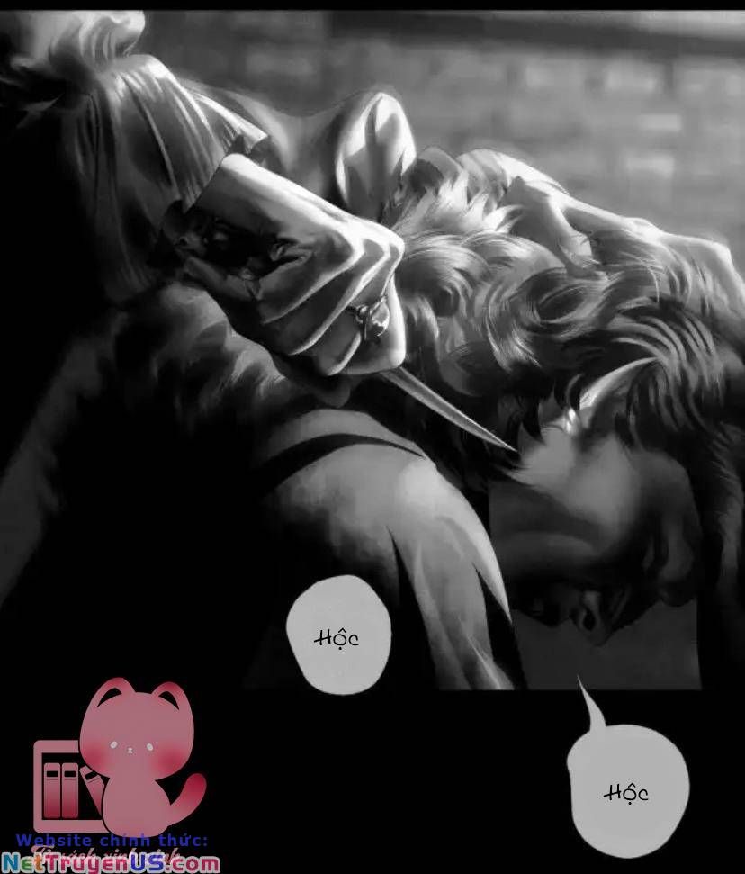 Senpai Kara Me Ga Hanasenai To Aru Kaishain No Nichijou Chapter 51 - 27