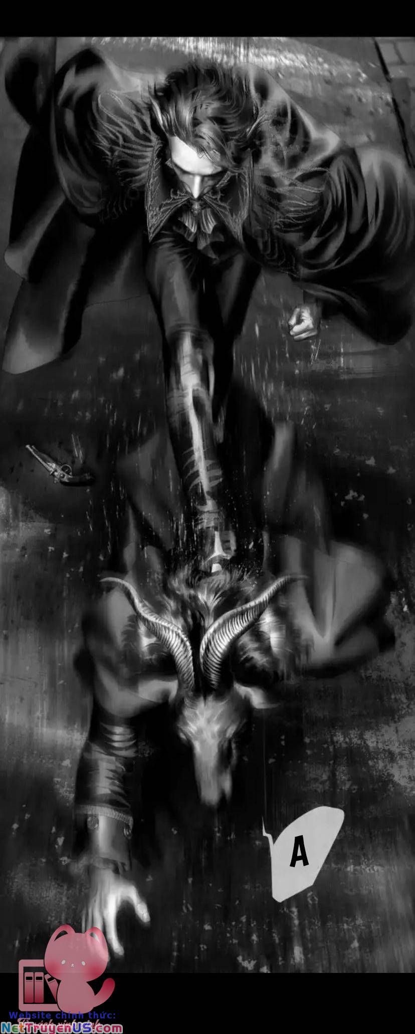 Senpai Kara Me Ga Hanasenai To Aru Kaishain No Nichijou Chapter 51 - 29