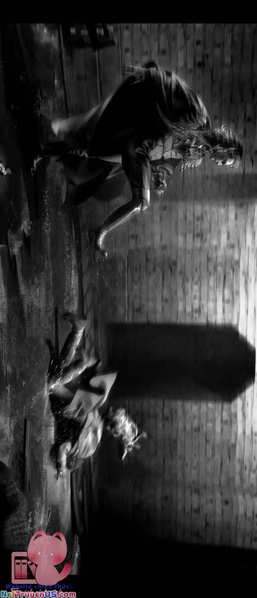 Senpai Kara Me Ga Hanasenai To Aru Kaishain No Nichijou Chapter 51 - 30