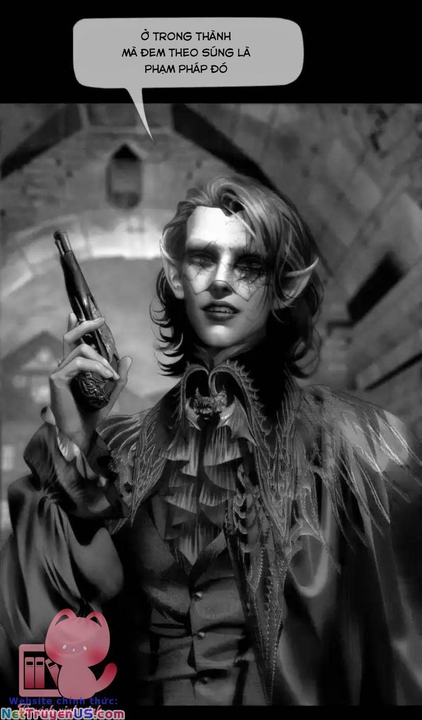 Senpai Kara Me Ga Hanasenai To Aru Kaishain No Nichijou Chapter 51 - 32