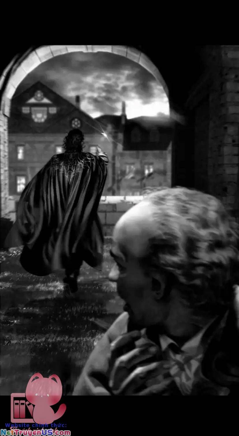 Senpai Kara Me Ga Hanasenai To Aru Kaishain No Nichijou Chapter 51 - 34