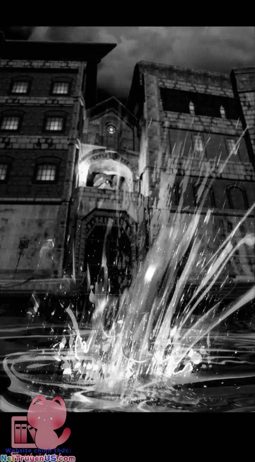 Senpai Kara Me Ga Hanasenai To Aru Kaishain No Nichijou Chapter 51 - 35