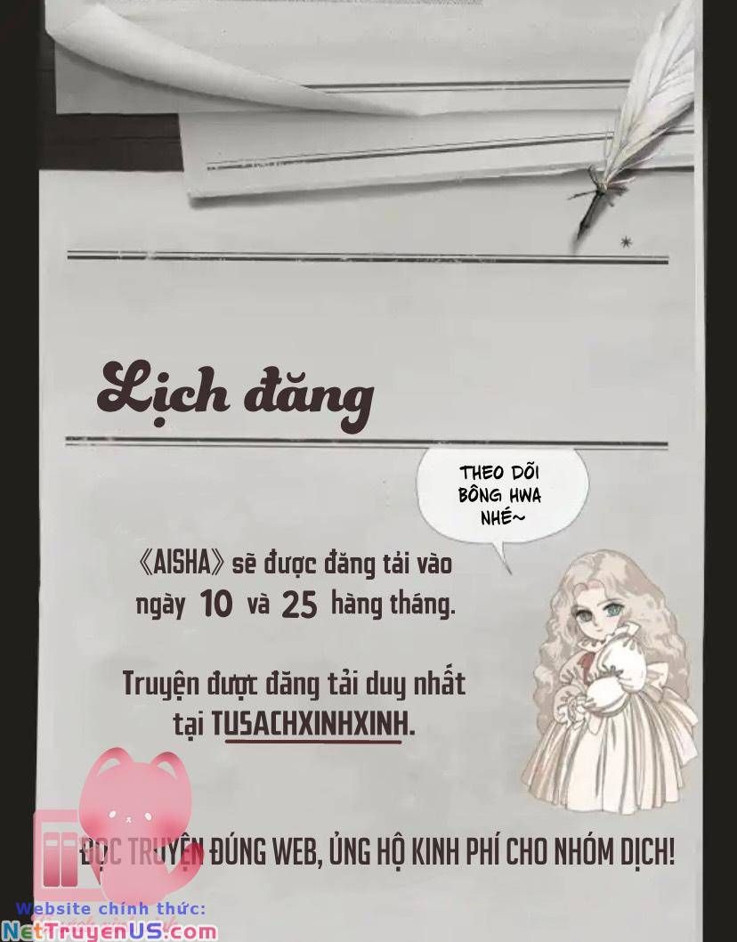 Senpai Kara Me Ga Hanasenai To Aru Kaishain No Nichijou Chapter 51 - 37