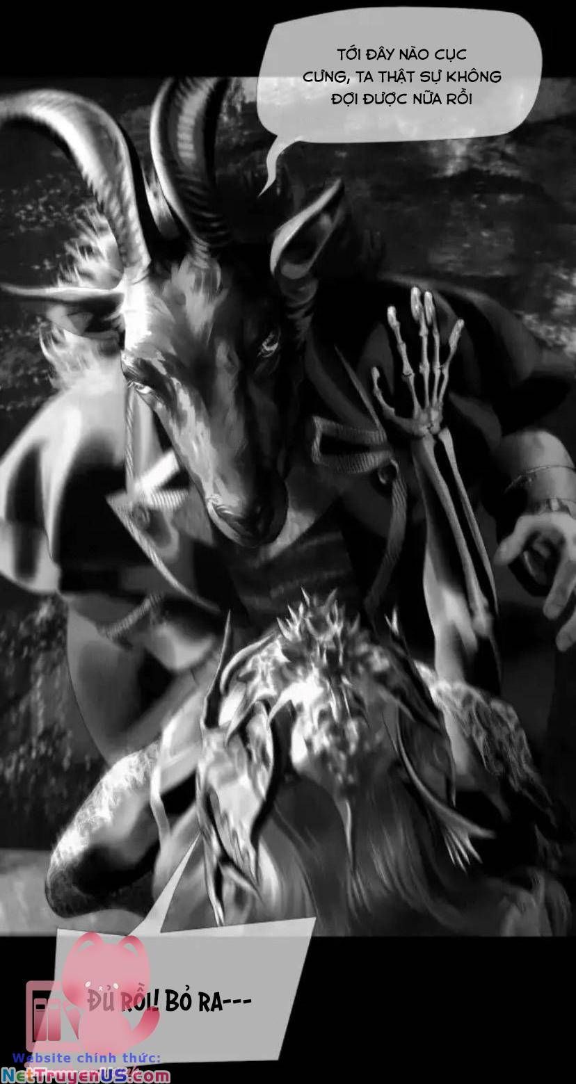 Senpai Kara Me Ga Hanasenai To Aru Kaishain No Nichijou Chapter 51 - 7