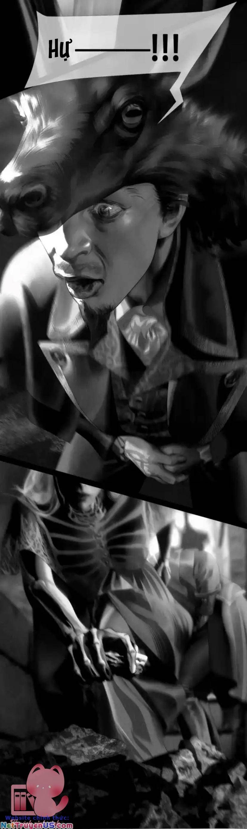 Senpai Kara Me Ga Hanasenai To Aru Kaishain No Nichijou Chapter 51 - 10