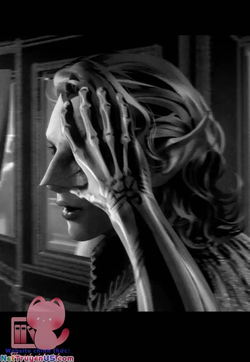 Senpai Kara Me Ga Hanasenai To Aru Kaishain No Nichijou Chapter 52 - 17