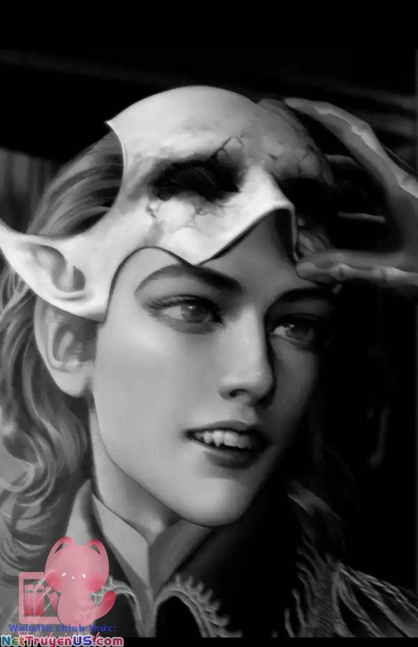 Senpai Kara Me Ga Hanasenai To Aru Kaishain No Nichijou Chapter 52 - 18