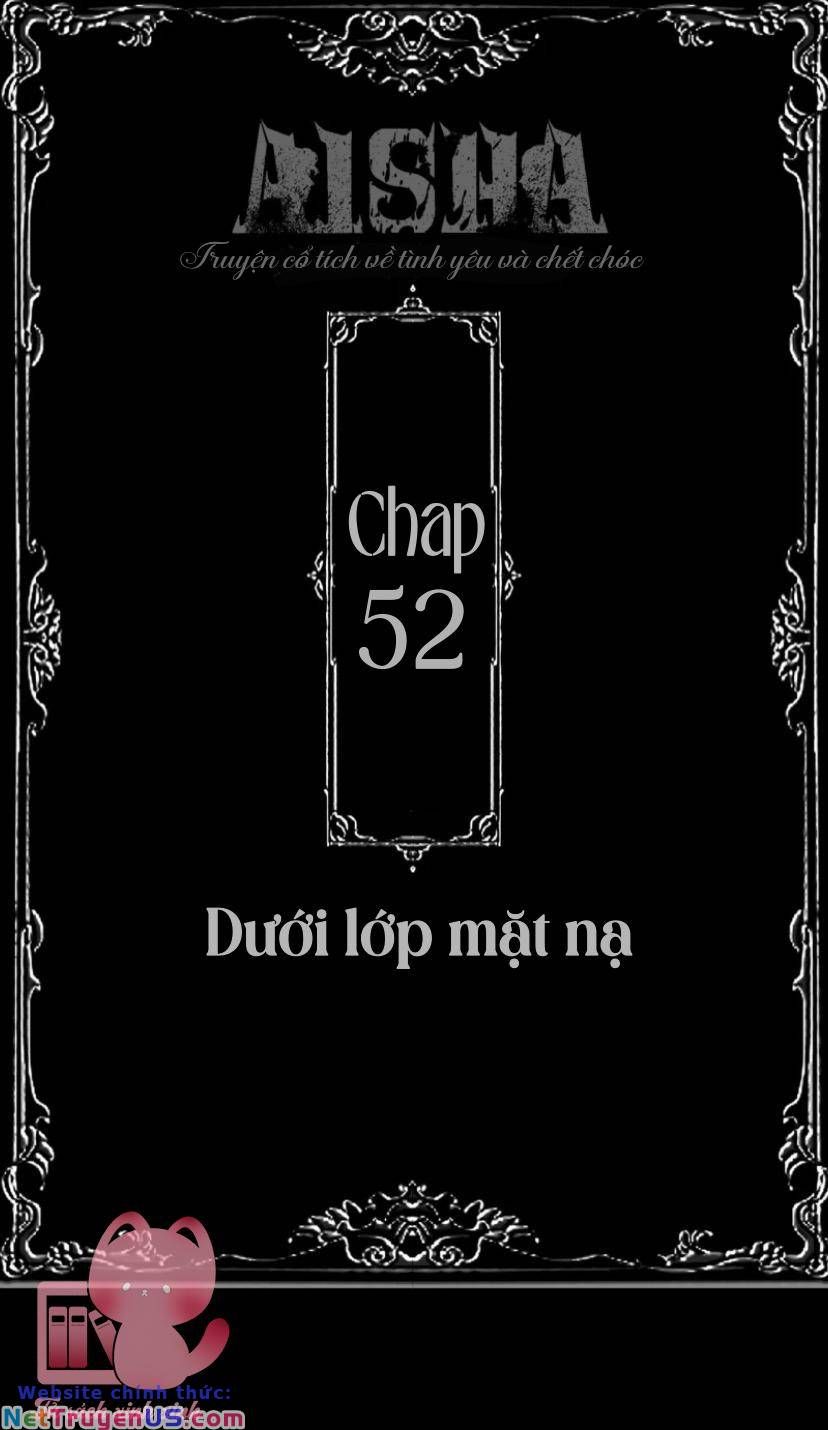 Senpai Kara Me Ga Hanasenai To Aru Kaishain No Nichijou Chapter 52 - 3