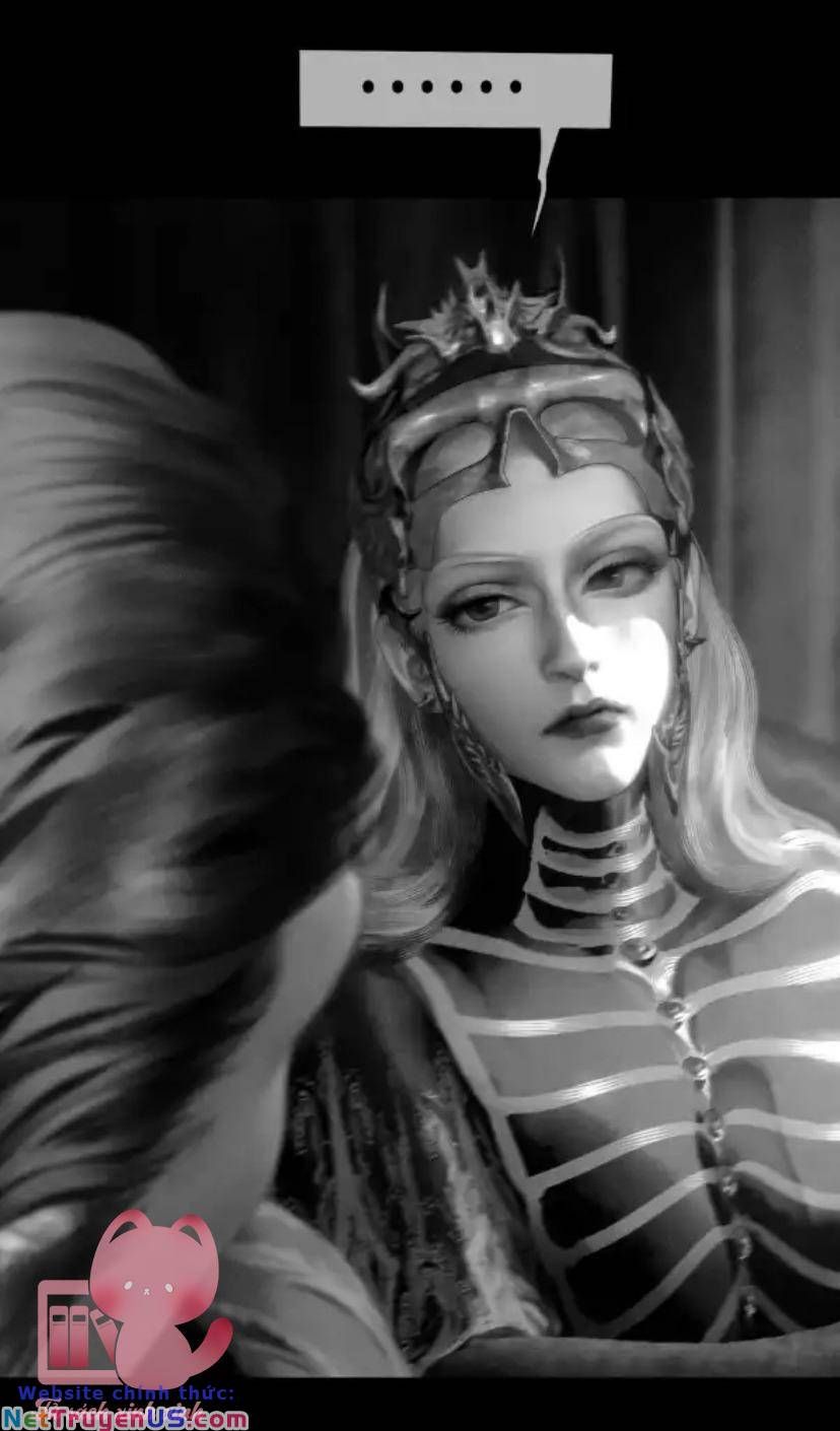 Senpai Kara Me Ga Hanasenai To Aru Kaishain No Nichijou Chapter 52 - 24