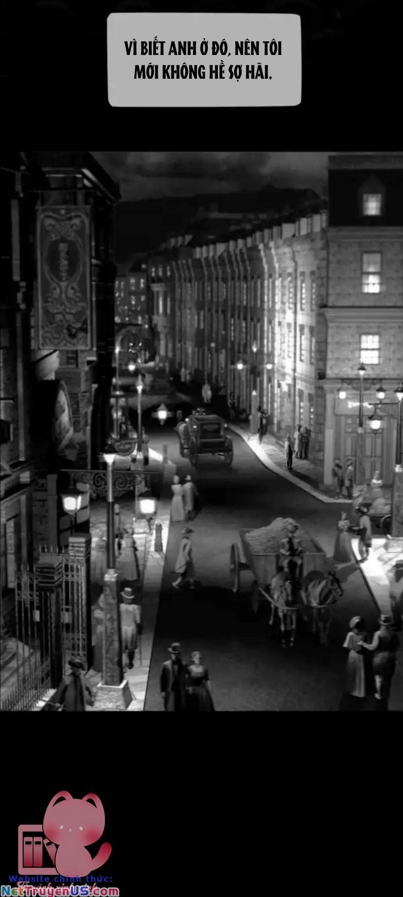 Senpai Kara Me Ga Hanasenai To Aru Kaishain No Nichijou Chapter 52 - 26