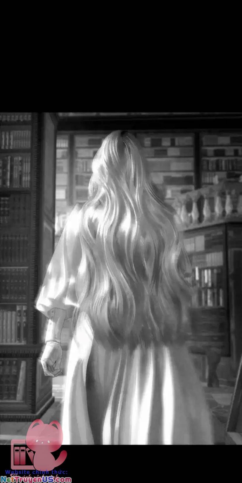 Senpai Kara Me Ga Hanasenai To Aru Kaishain No Nichijou Chapter 52 - 27