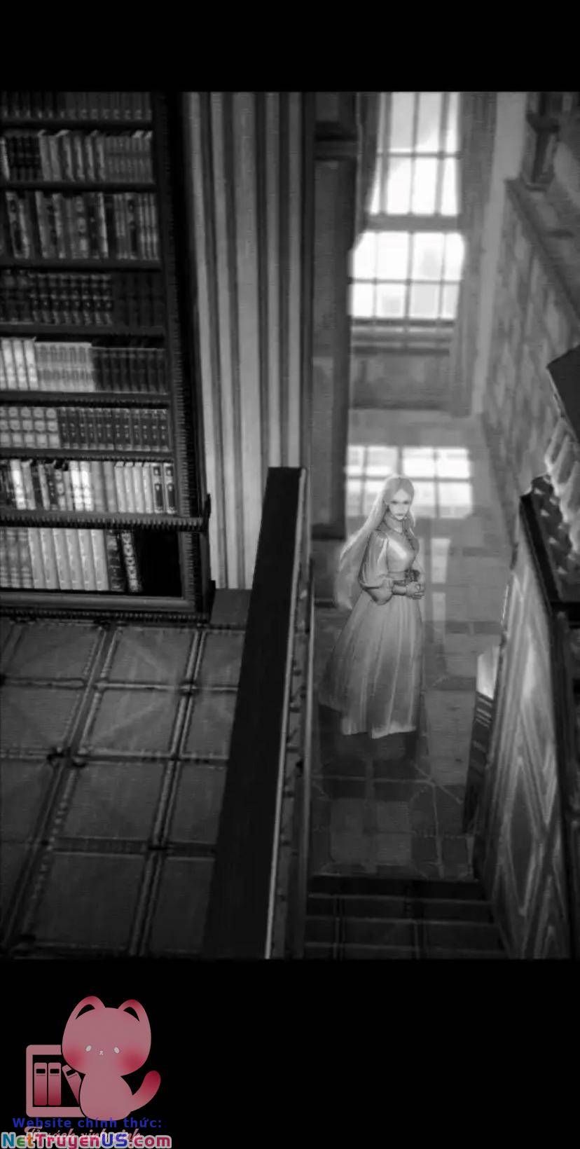 Senpai Kara Me Ga Hanasenai To Aru Kaishain No Nichijou Chapter 52 - 28