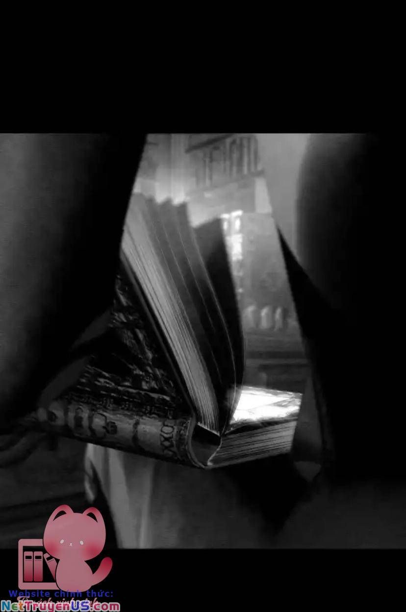 Senpai Kara Me Ga Hanasenai To Aru Kaishain No Nichijou Chapter 52 - 29