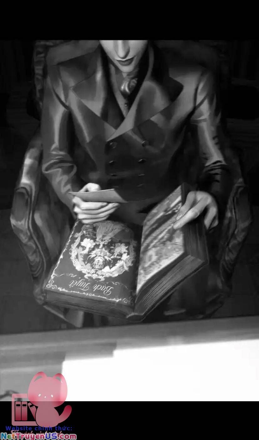 Senpai Kara Me Ga Hanasenai To Aru Kaishain No Nichijou Chapter 52 - 30