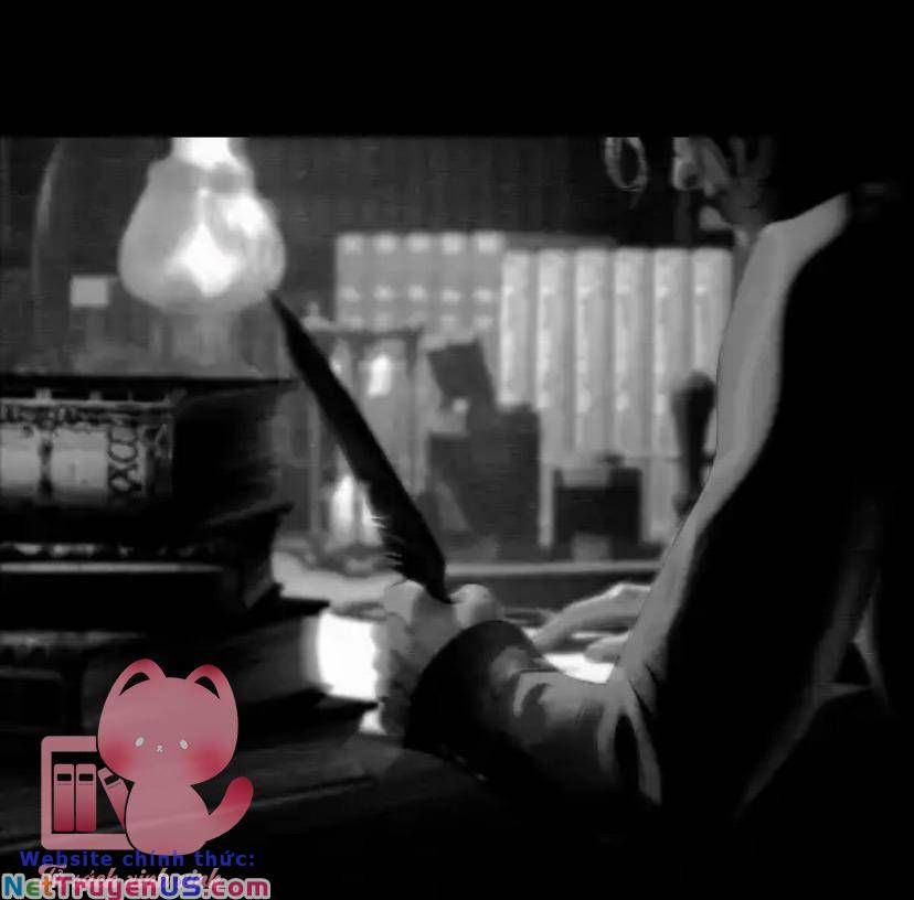 Senpai Kara Me Ga Hanasenai To Aru Kaishain No Nichijou Chapter 52 - 31